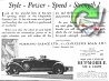 Hupmobile 1928 02.jpg